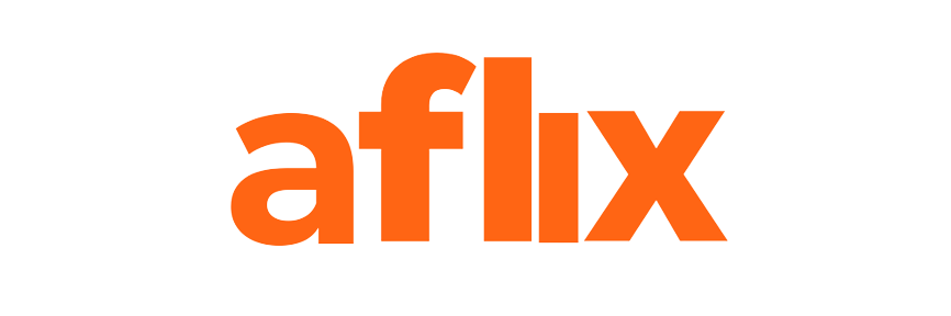 Logo-Aflix-Orange-removebg-preview