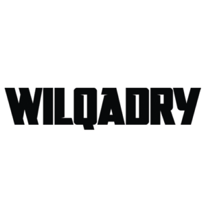 Logo Wilqadry